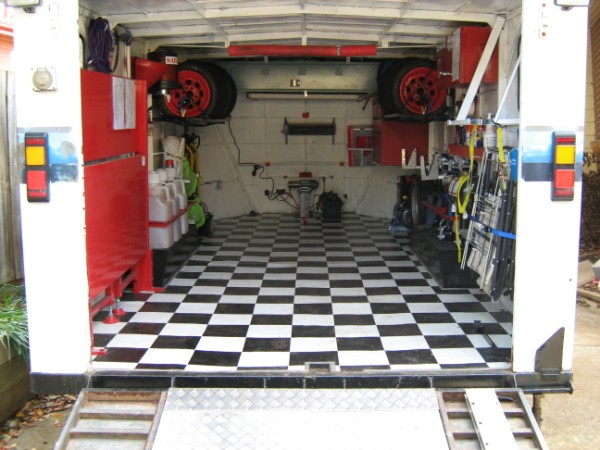 Trailer 071 (600 x 450).jpg