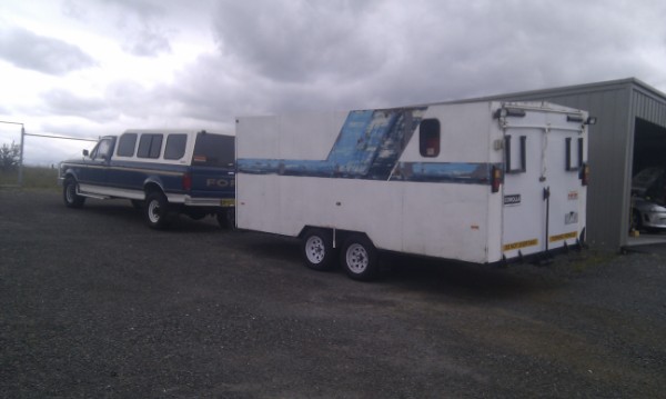 Trailer 077 (600 x 359).jpg