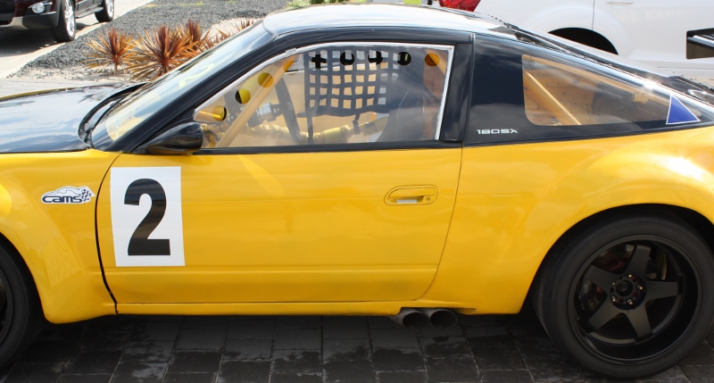 IMG_1710 (800x429).jpg